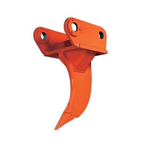 frost tooth for mini excavator|frost ripper tooth.